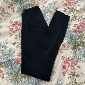 lululemon Align™ V-Waist Pant 25"